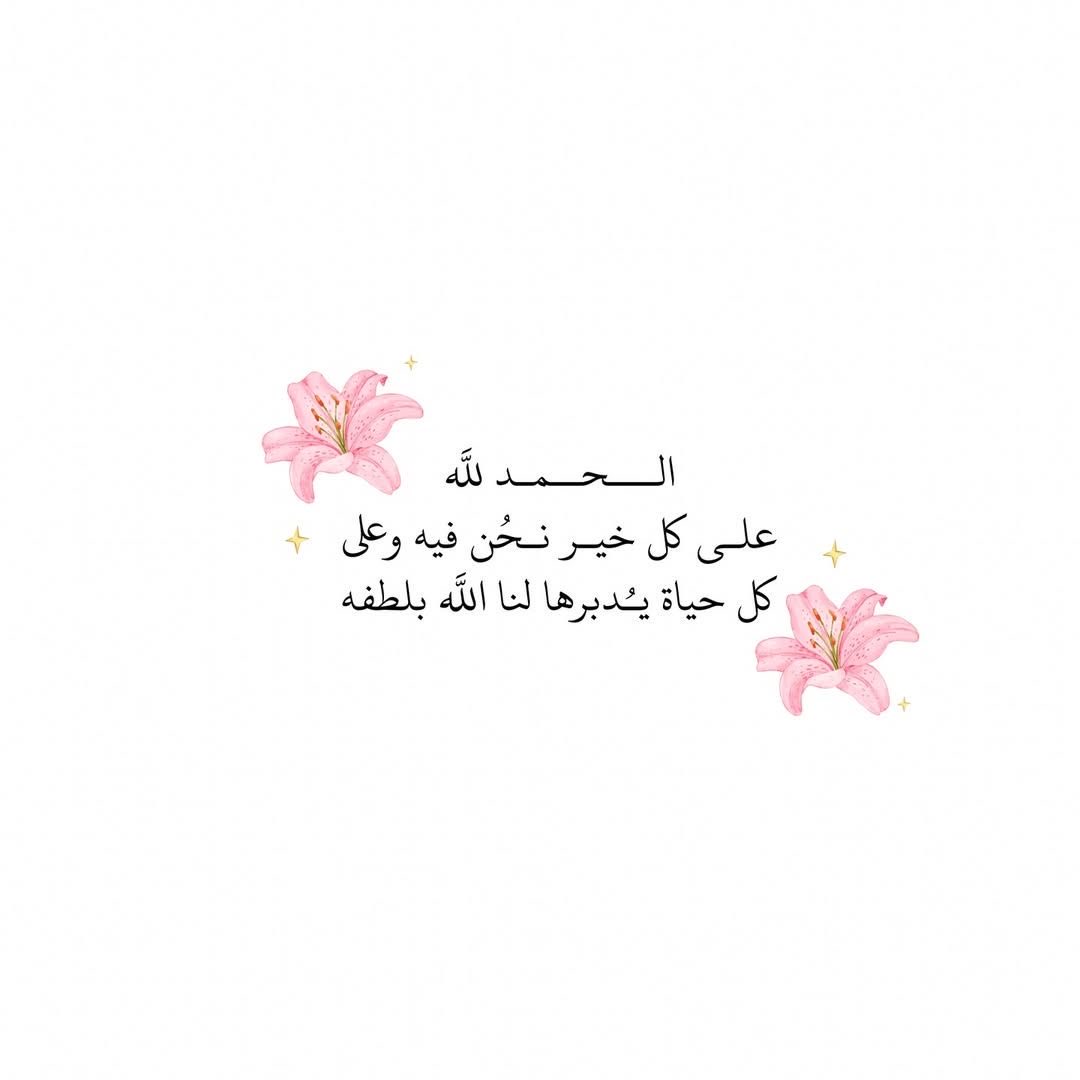 мeela * tweet media