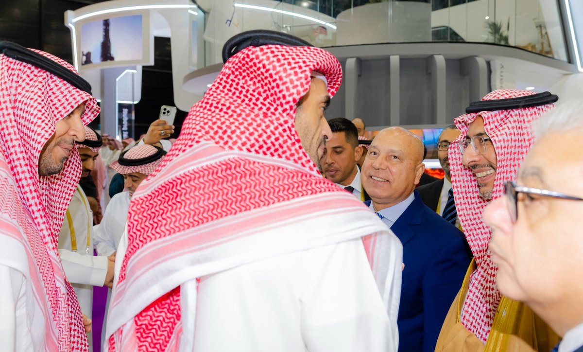 Masdar مصدر tweet media