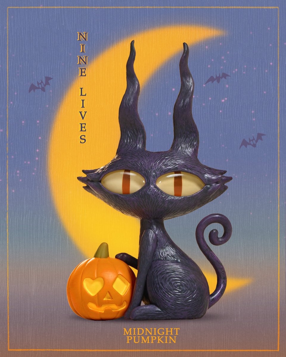 Now at LINE SHOPPING Songsinthings