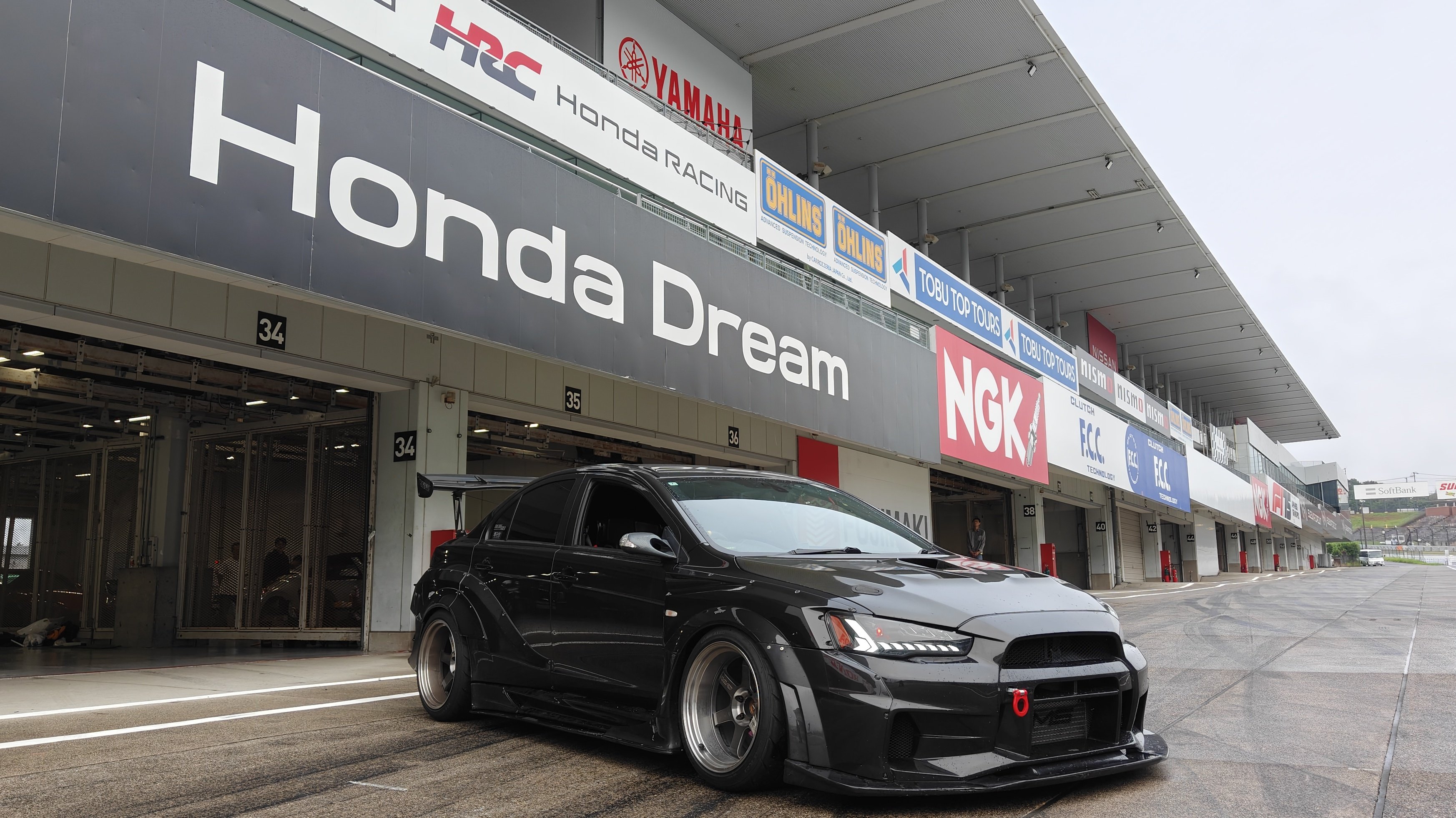 そらまめ (@SorachanOhayo) / X