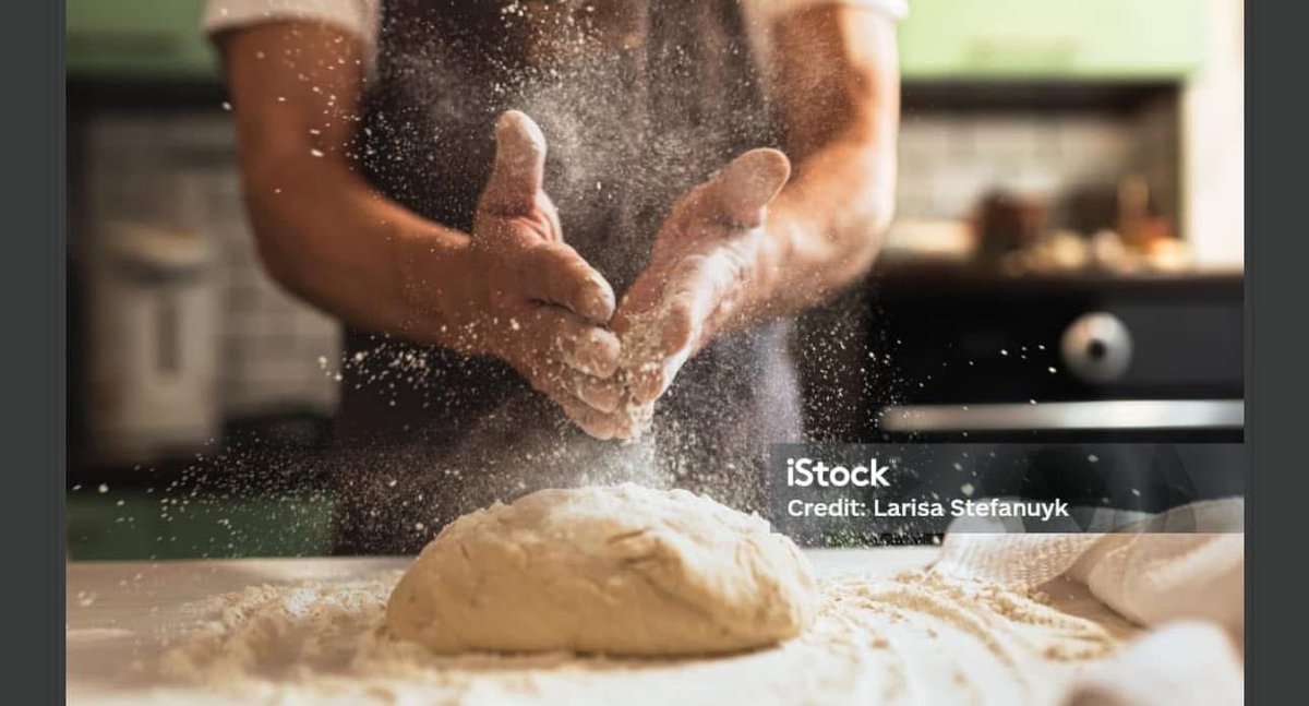 ignaciopozo's tweet photo. #DiaInternacionaldelPan
Bocado de pan, rajilla de queso, y a la bota, un beso. ¡Felicidades! #BuenCroasant #ArtesanosDeGranada #DiegoFernández ¥ #Interbread #PioninodeGraná #HornodelProgreso #Mundidulce #AutenticosArtesanos…
El único alimento que mayoritariamente se comerá todos los días.