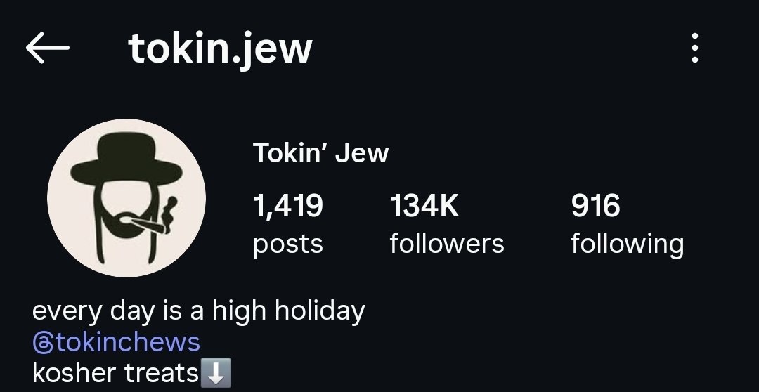 Goku (@trueuisongoku) on Twitter photo 