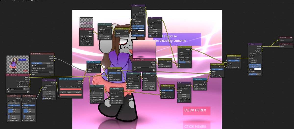 NOBON.US tweet media