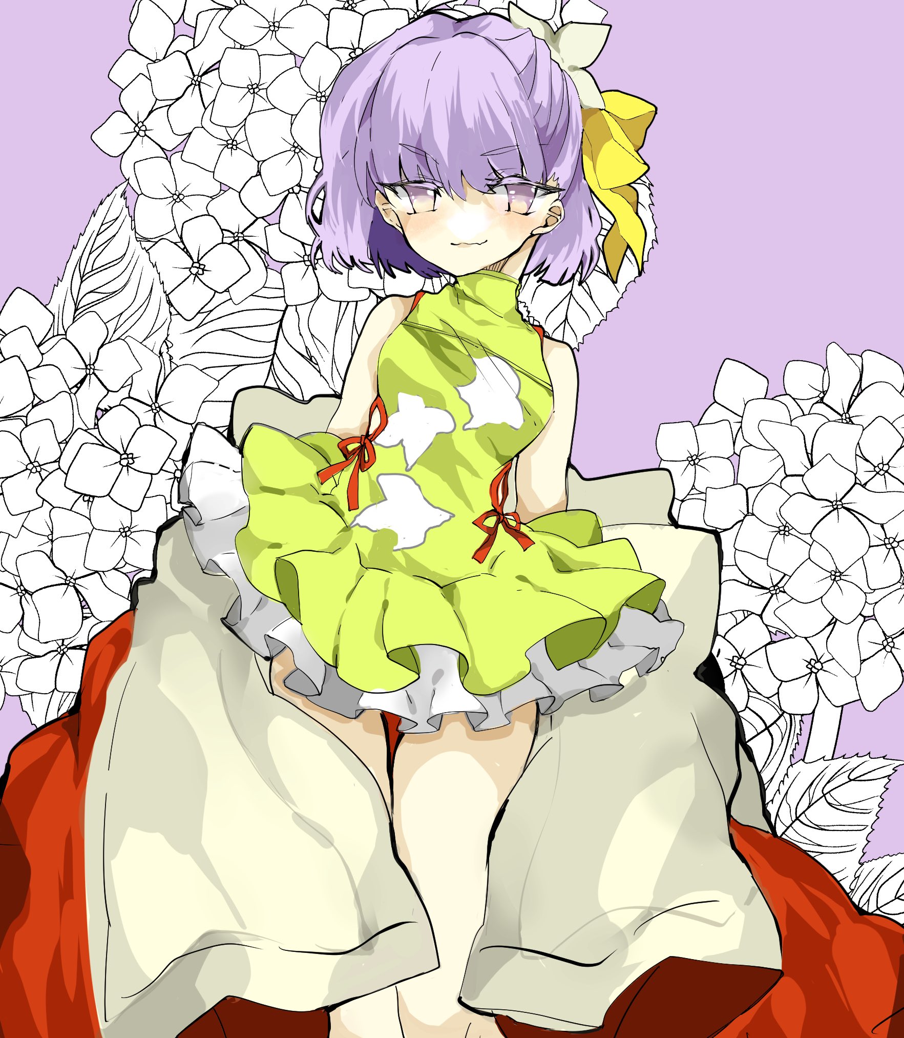 けっとしぃ〜💞🐈🪽 on X: 