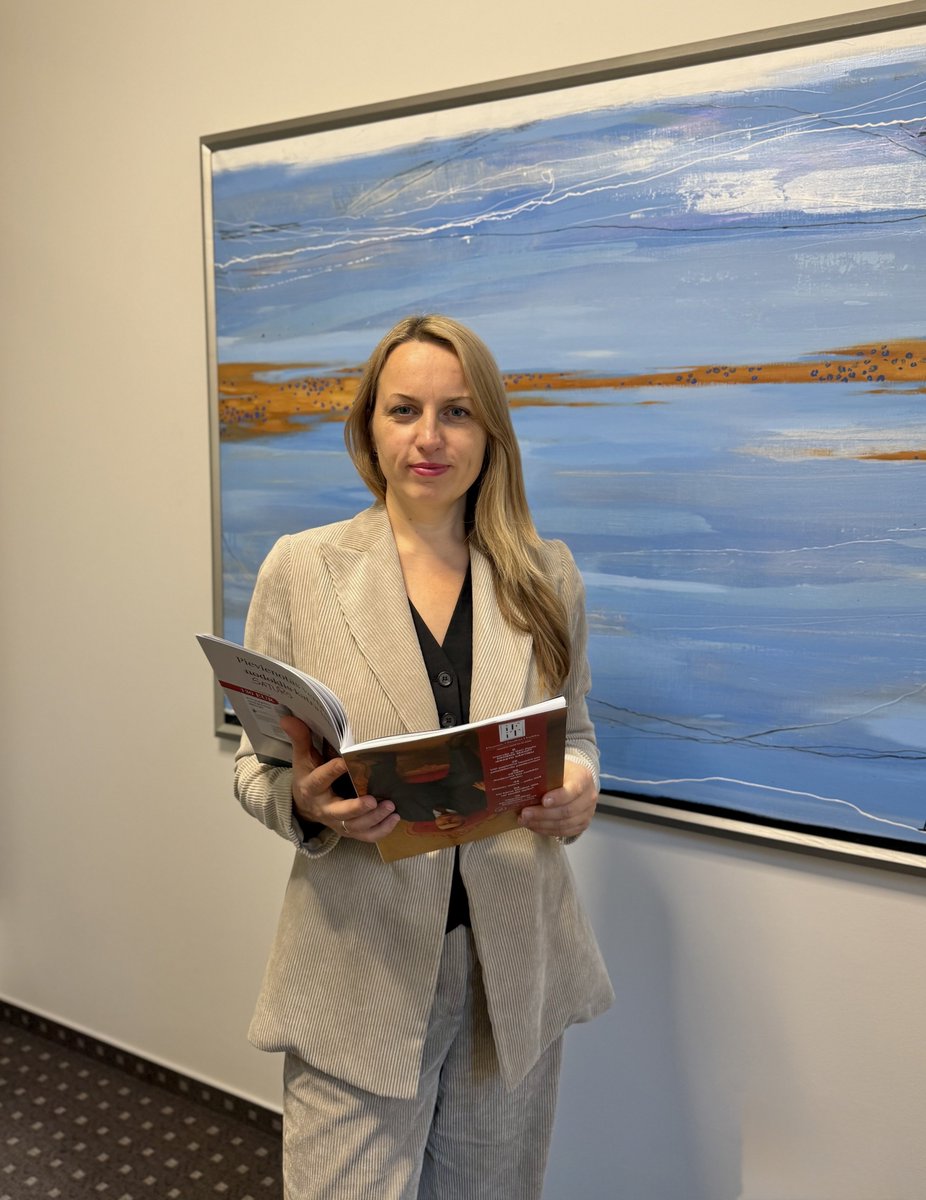 cers_jurkans's tweet image. Spēkā stājušies vairāki grozījumi būvniecības jomas normatīvajos aktos, kuru mērķis ir mazināt birokrātiju un padarīt būvniecības procesu efektīvāku. Par dažiem no tiem plašāk raksta @cers_jurkans zvērināta advokāte Inita Apšeniece žurnālā &apos;&apos;iFiT&apos;&apos;. 
➡️cersjurkans.lv/jaunumi/verien…