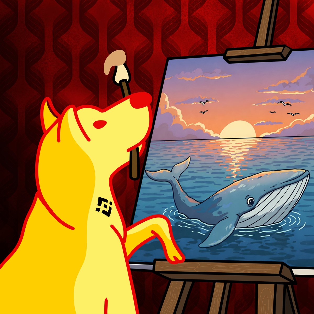 Berry🌟 tweet media