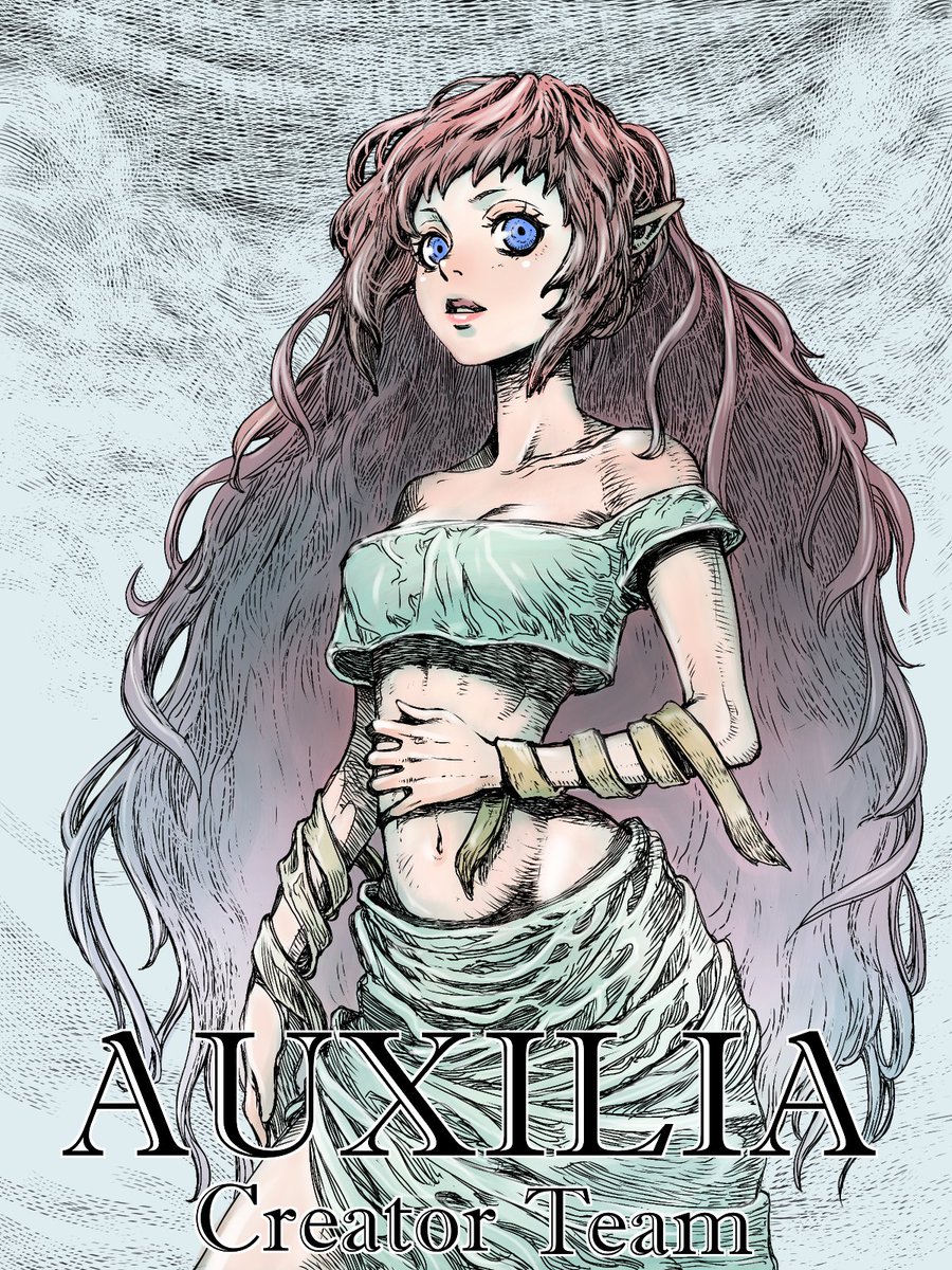 かずまる かずまる (@kazmaru_son) / Posts / X