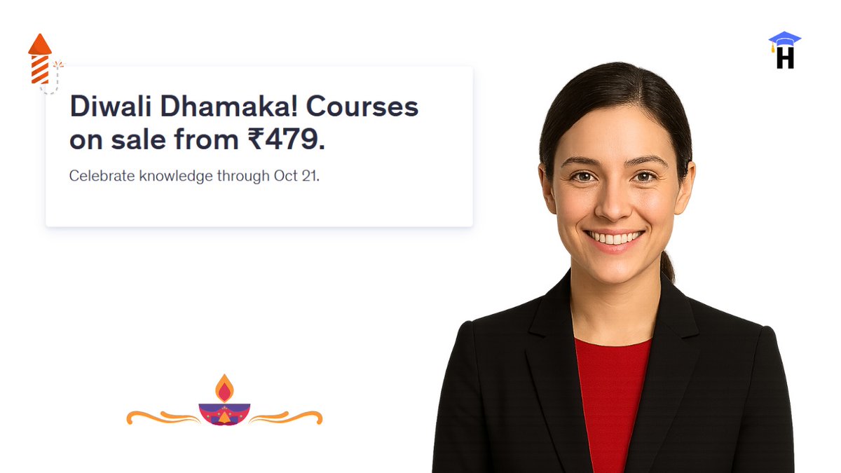 harisystems's tweet image. Master in Python Language Quickly Using the ChatGPT Open AI
udemy.com/course/master-…
#python #chatgpt #opeanai #ai #coding #programming #webapps