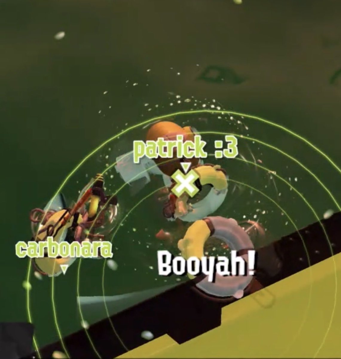 Aegis less than 3 tweet media