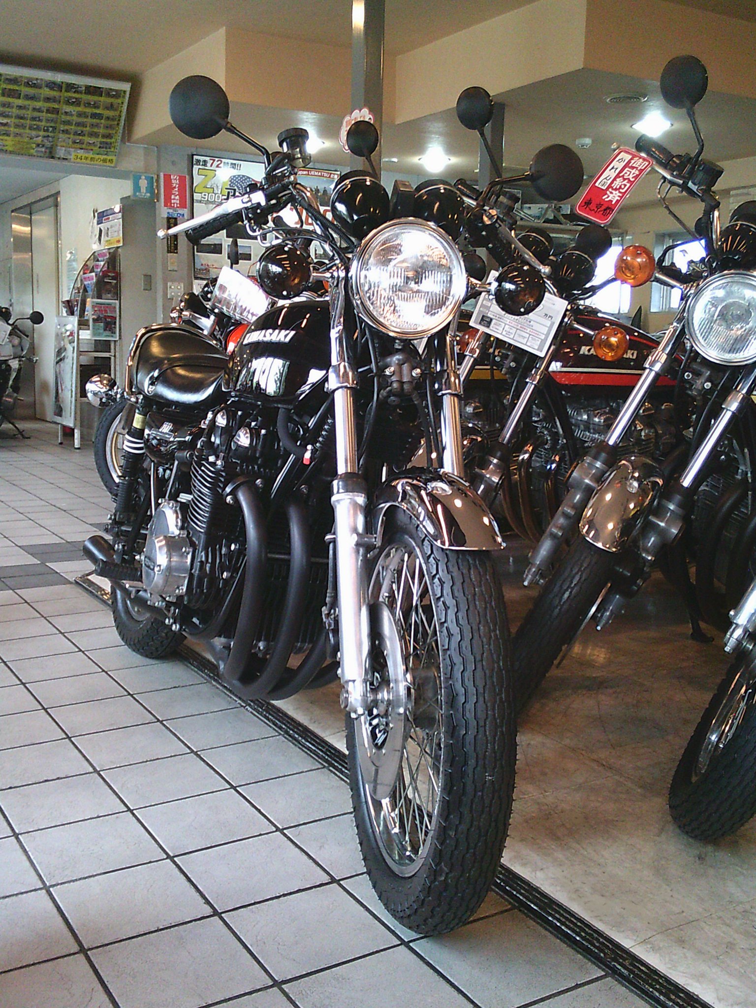 40個 ゼログランド オムニ ポストマンオックスフォード mens. 0.0