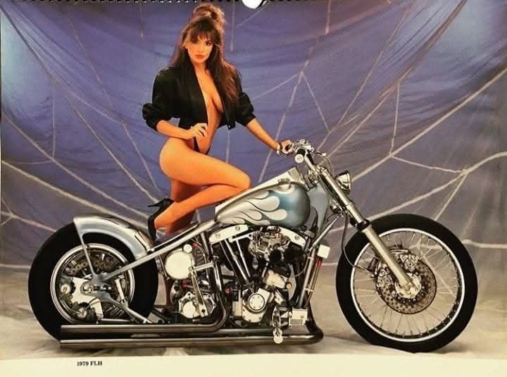 Biker (@gerarditomuris1) on Twitter photo 