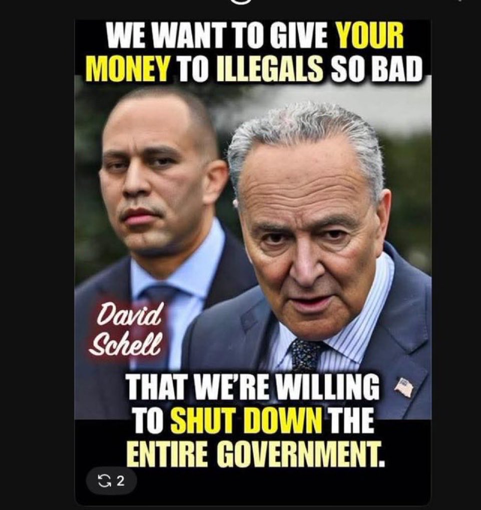 <a href="/RepLisaMcClain/">Chairwoman Lisa McClain</a> <a href="/CooperJordan35/">Cooper</a>