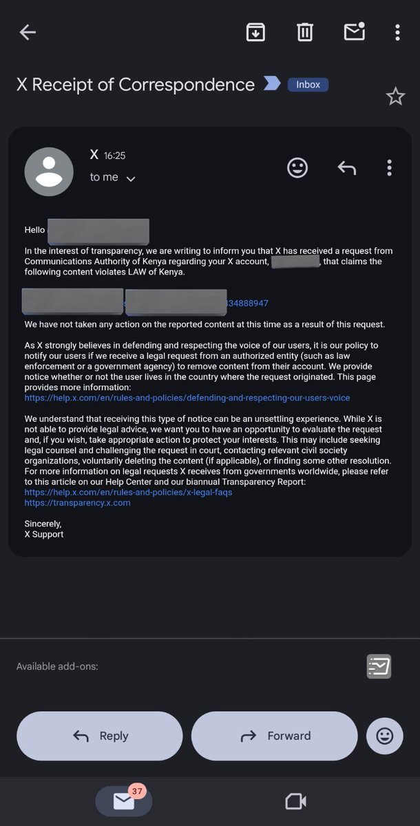 LilithBlack25's tweet image. And here we are just a day after the Bill was passed