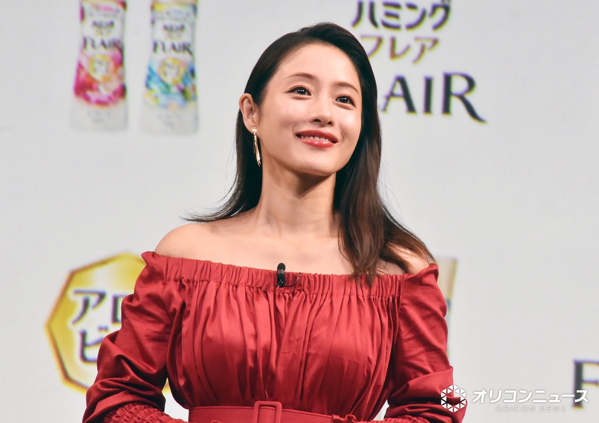 lala (@Satomi_86_1224) / Posts / X