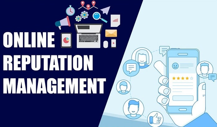 ReputationOneAl's tweet image. 💼 Your #Crypto  reputation matters!

#Reputation One AI helps protect, #repair , and amplify trust for projects and founders. 🔒✨

Turn online challenges into opportunities! 🚀🔥

#Blockchain #Web3Reputation #reputationoeai