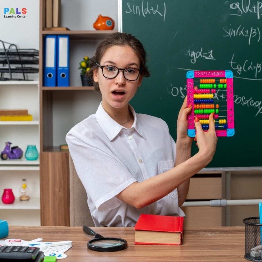 PalsPiscataway's tweet image. “I just don’t get algebra” is a mindset, not a destiny. 🧮
With the right strategies, your child can turn confusion into confidence.
Check out 5 actionable steps →
palspiscataway.com/struggling-wit…
#mathhelp #confidence #STEM #learning #education #PALSlearningcenterPiscataway