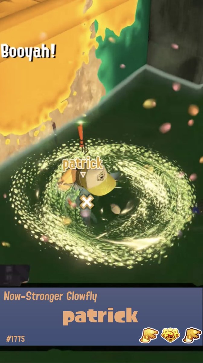 Aegis less than 3 tweet media