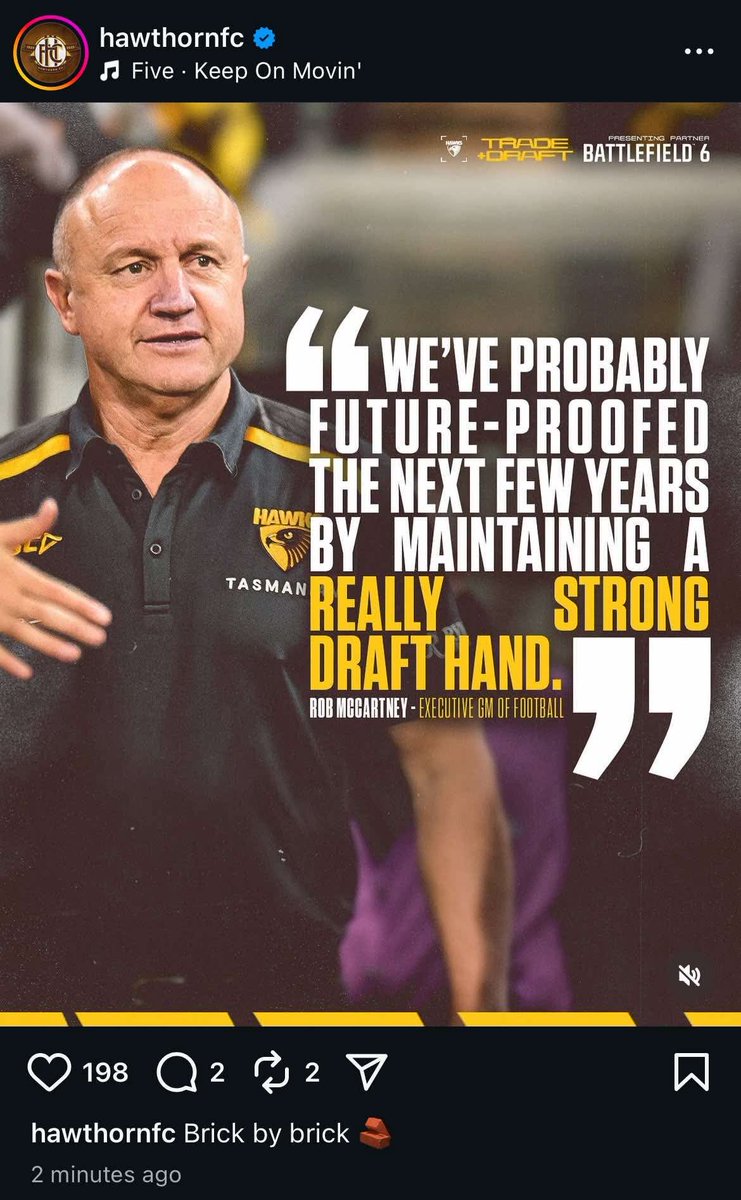 Steve Smith tweet media