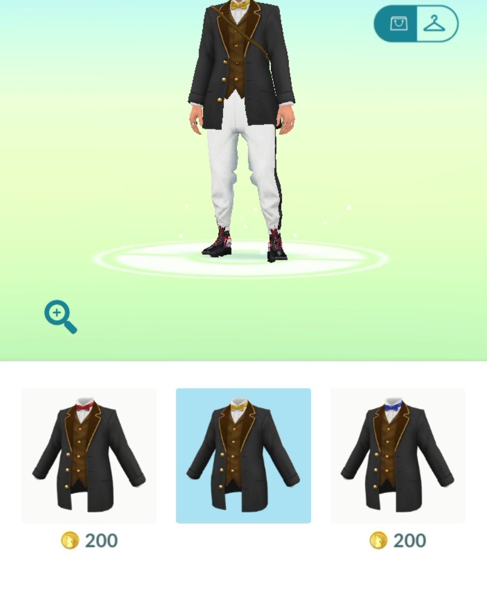 1moreShiny1 tweet media