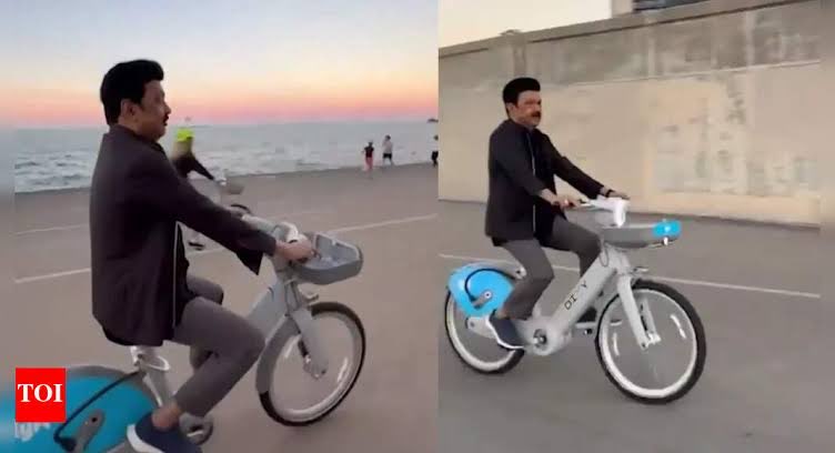 rajakumaari's tweet image. What you ordered vs what they delivered!