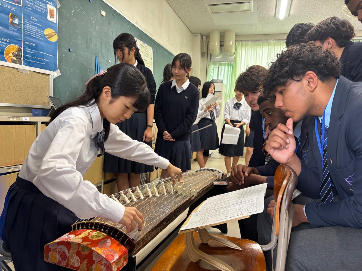 Ms Jestico tweet media