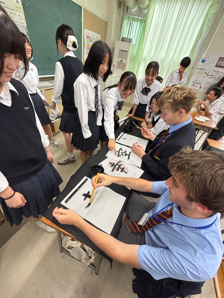 Ms Jestico tweet media