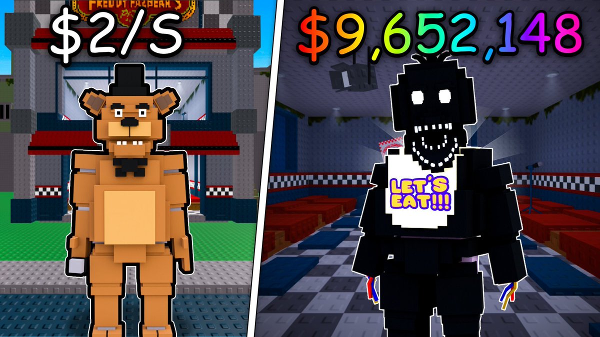 NovaFlow tweet media