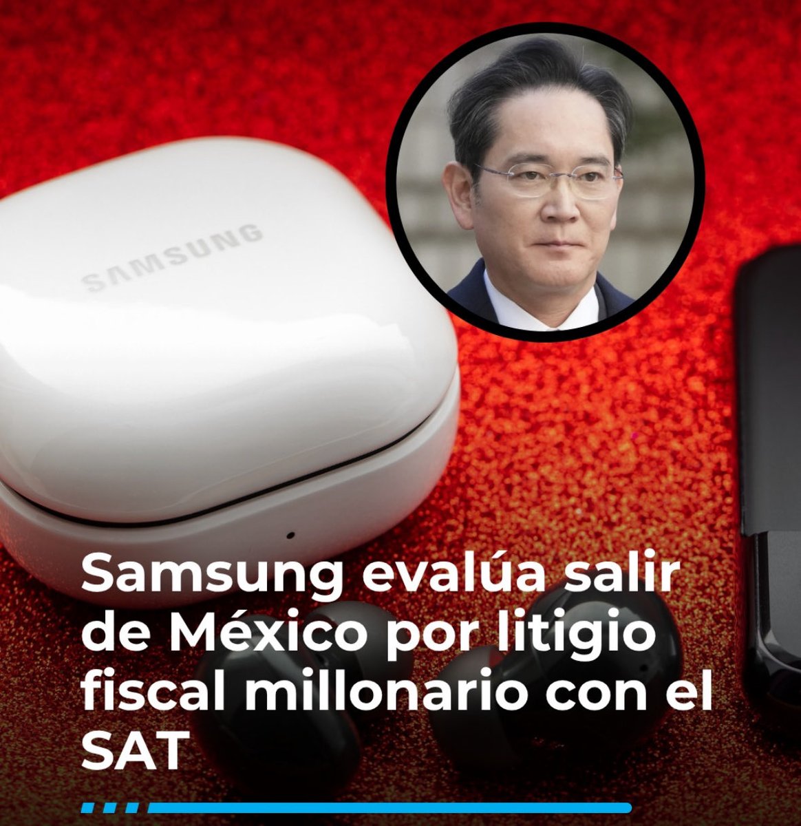 MemoSalinas's tweet image. Acuerdense que así empezaron en Venezuela..

Los pobres se hicieron más pobres

Y los ricos se fueron a vivir a Miami 🤷‍♂️ 

Buenas nochesss 💔🇲🇽