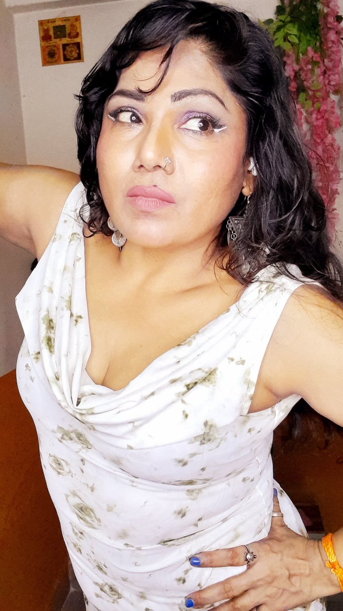 BEAUTY WITH HOTNESS 🔥🔥🔥🔥😍💘