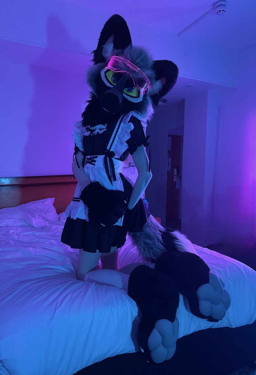 🌿OnlyFerns🌿 tweet media