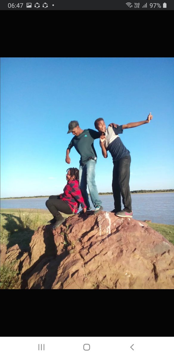 EdsonMatome's tweet image. Happy heavenly brody bro, you'll always be remembered