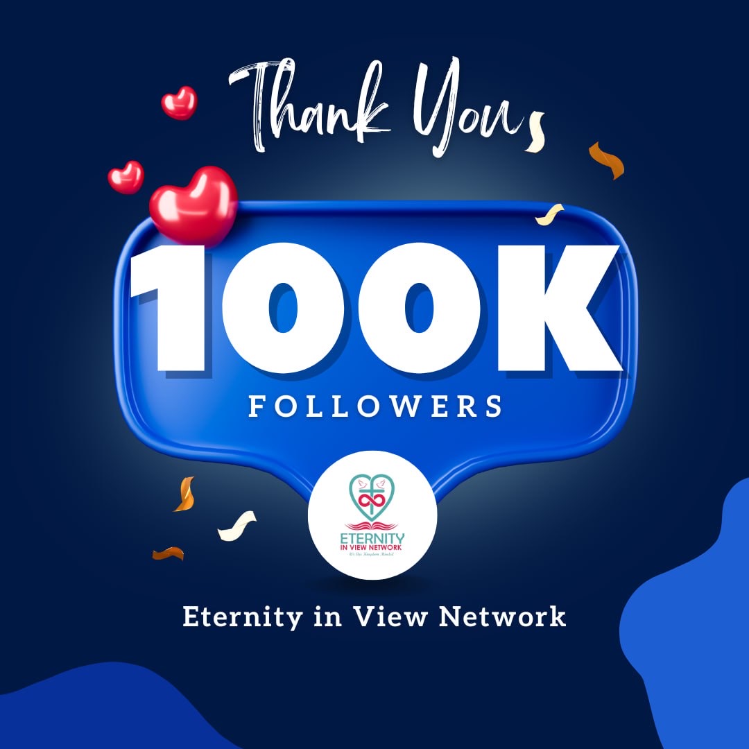 EggrownNe's tweet image. It’s call for celebration ❤️