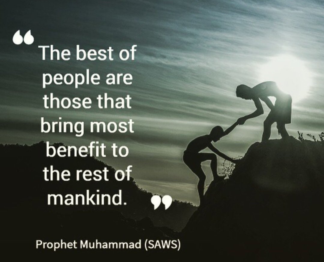 jayraja1230's tweet image. Be the best!