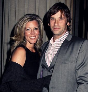 Carlyandava1's tweet image. #laurawright and #RogerHowarth