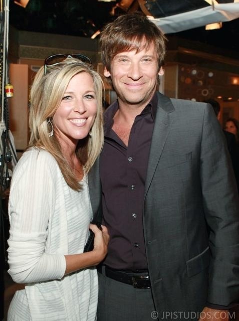 Carlyandava1's tweet image. #laurawright and #RogerHowarth