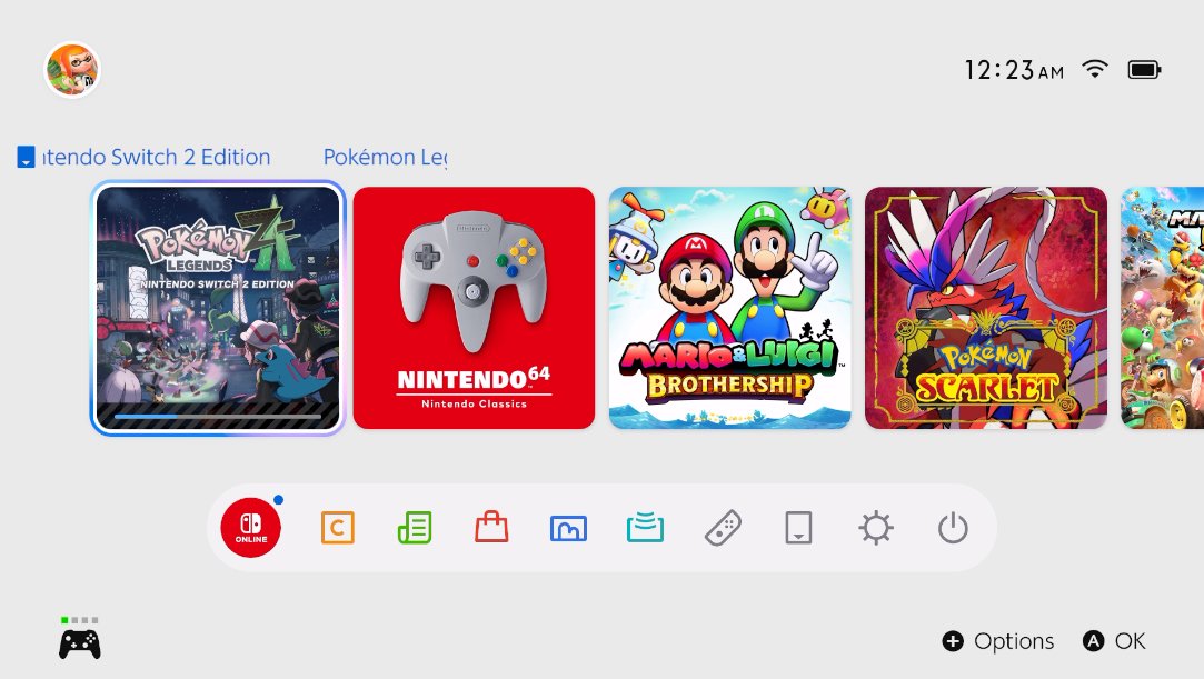 Fluffy Axolotl tweet media