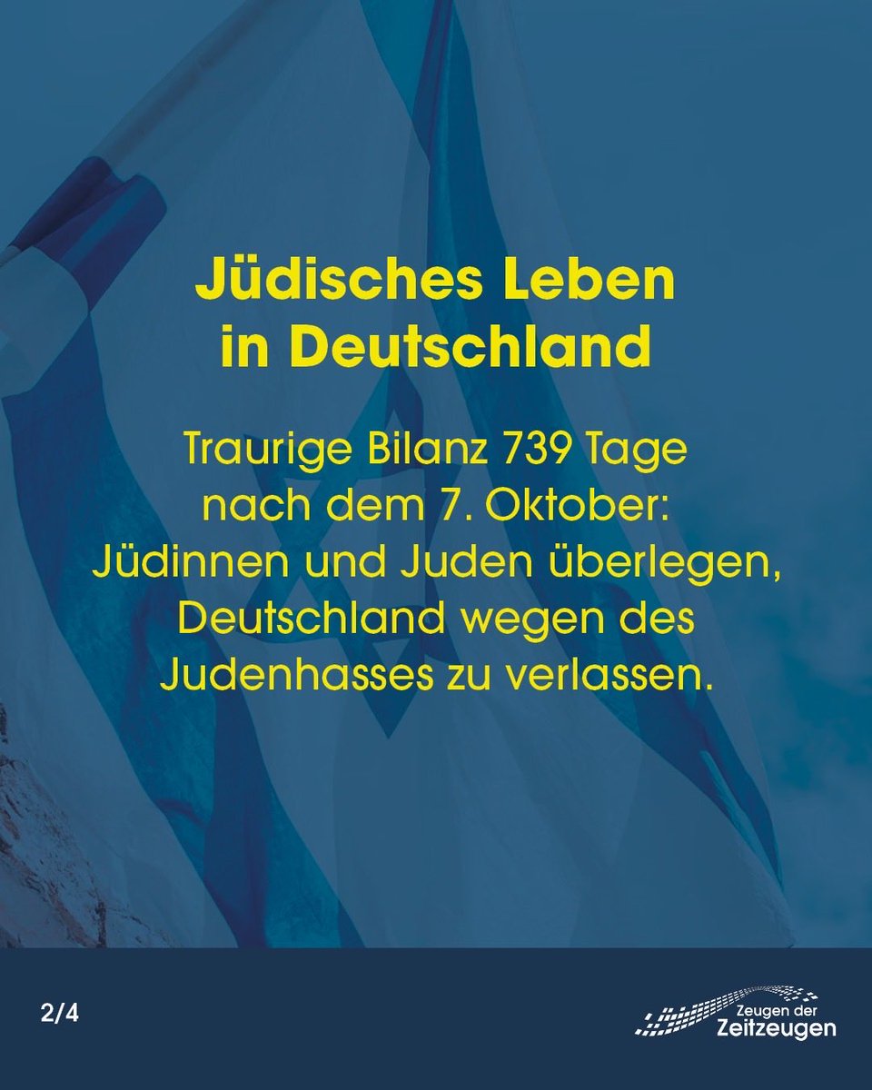 ZeugenDerZeitzeugen tweet media