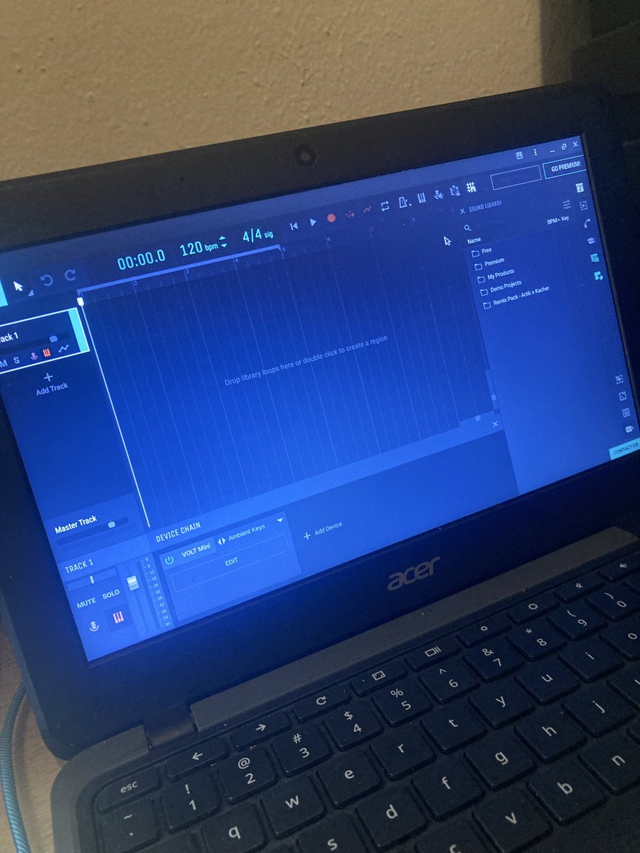 <a href="/streetethics_/">Street Ethics Music Syndicate Record Label</a> new music drop soon