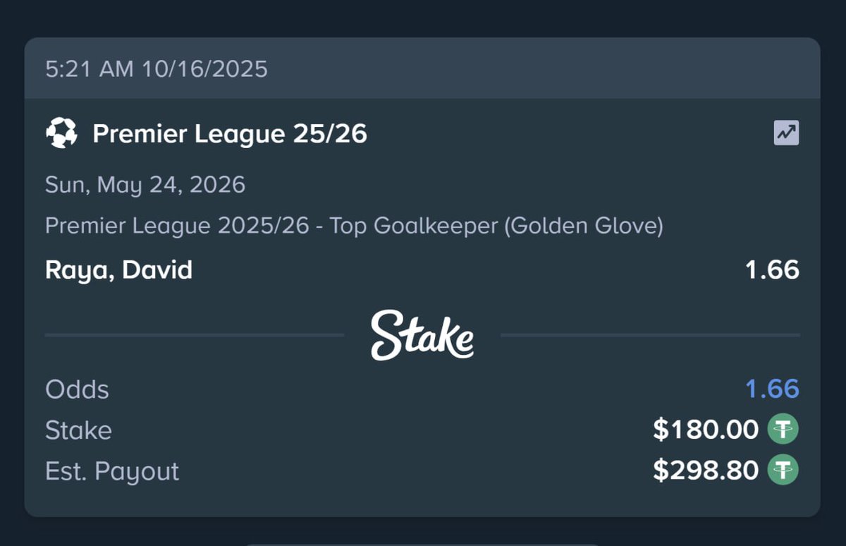 Transfer News Live tweet media