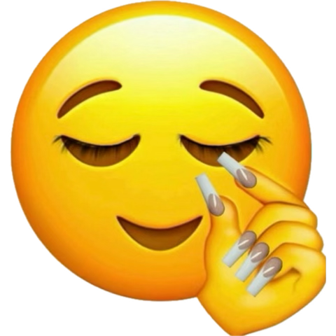 Janice🩰 ᴺᴹ tweet media