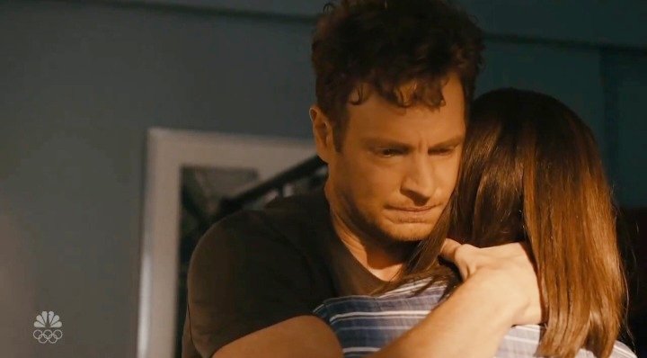 mansteadendgame's tweet image. currently crying over the hand placements in their hugs and how it's still the same after all these years