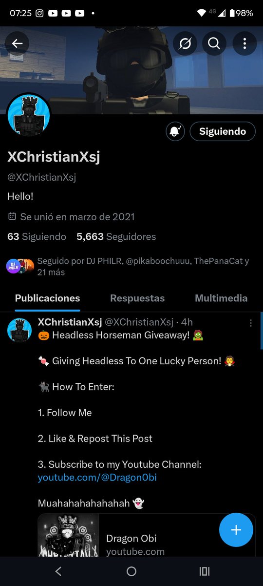 Is_Robert tweet media