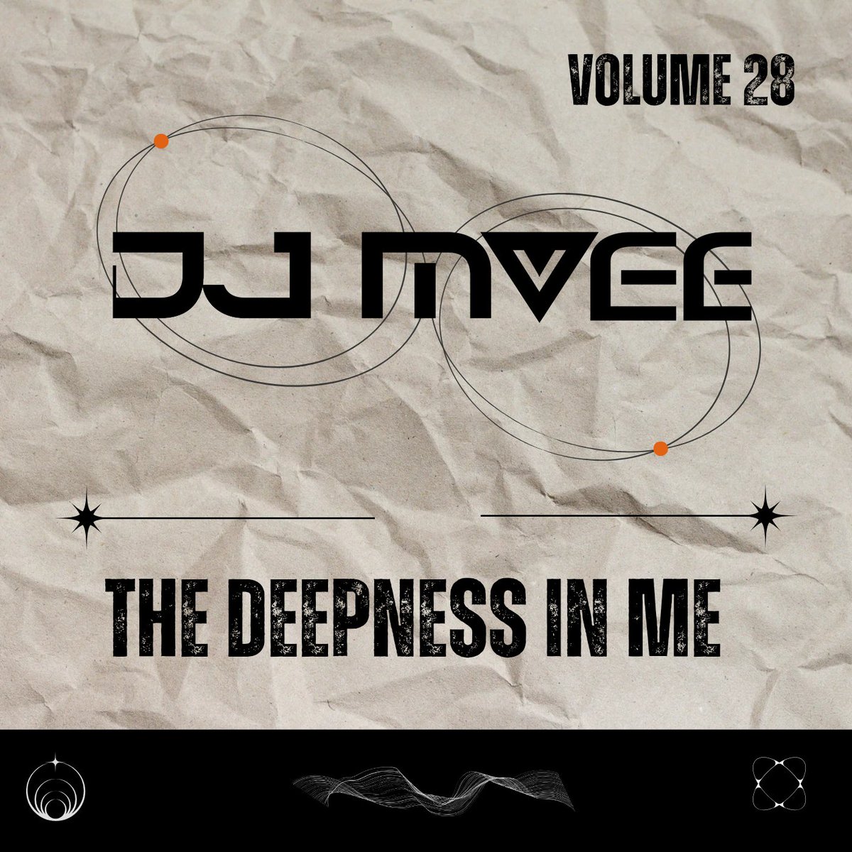 MveeDj's tweet photo. New mix alert‼️

https://t.co/BMIkxpXo3N https://t.co/qjYxkBGo6v