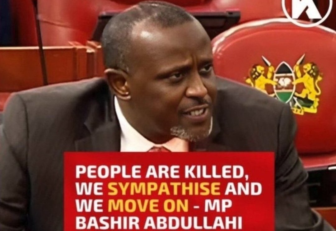 <a href="/MugureNjehia/">Sophie Mugure Njehia</a> Their insult to our injuries
