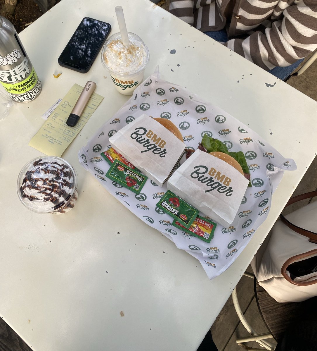 pierogasperrr (@heartpierogaspe) on Twitter photo 