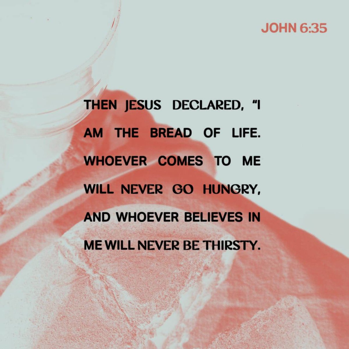 bible.com/verse-of-the-d…