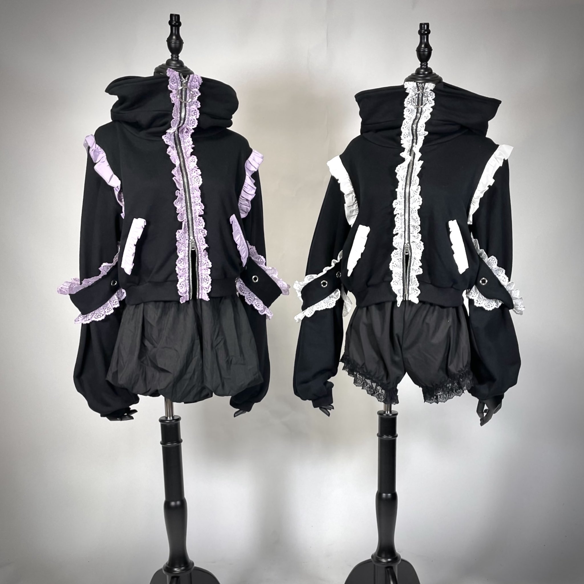 薊みぃ☁️🐾 (@mii9_18) / X