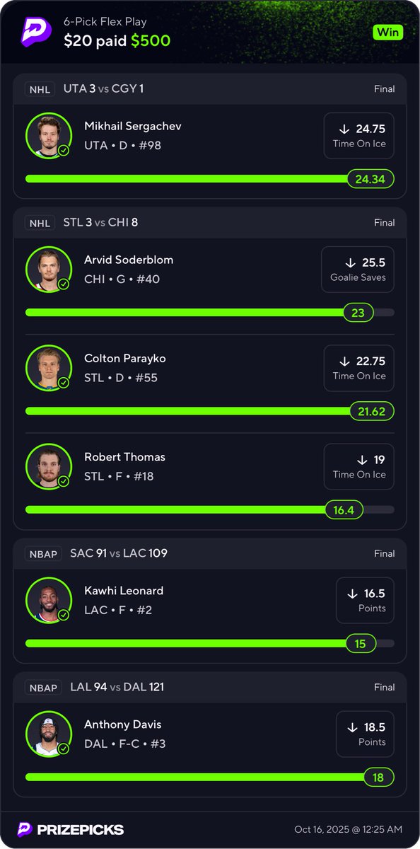 WTHELLLY 👀 $25 giveaway if you up rn just #RT &amp; #LIKE comes w a free #🆓 month in my subs to #Comment ya #cashAPP
.
.
.