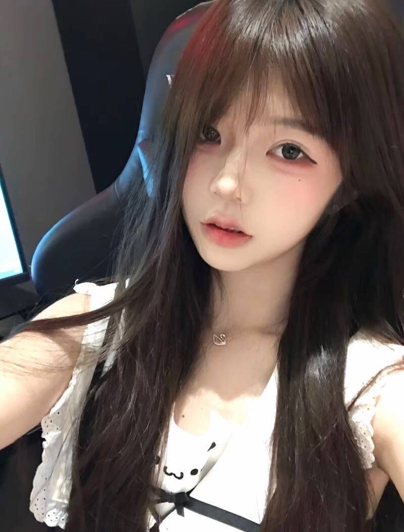 处女 ，百分百真处女！真实学生！可接受各种验证！可空降全国！
#处女
#学生
#萝莉
#舞蹈生
在校学生全国各地都有百分百真实，经过验证可才放进频道，具体详细进飞机频道了解，百分百最真实的处女，在校学生（可验证）t.me/Xiao188199