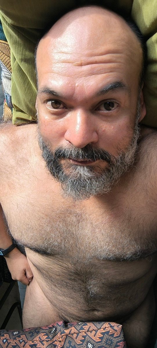 Oso Medallo tweet media